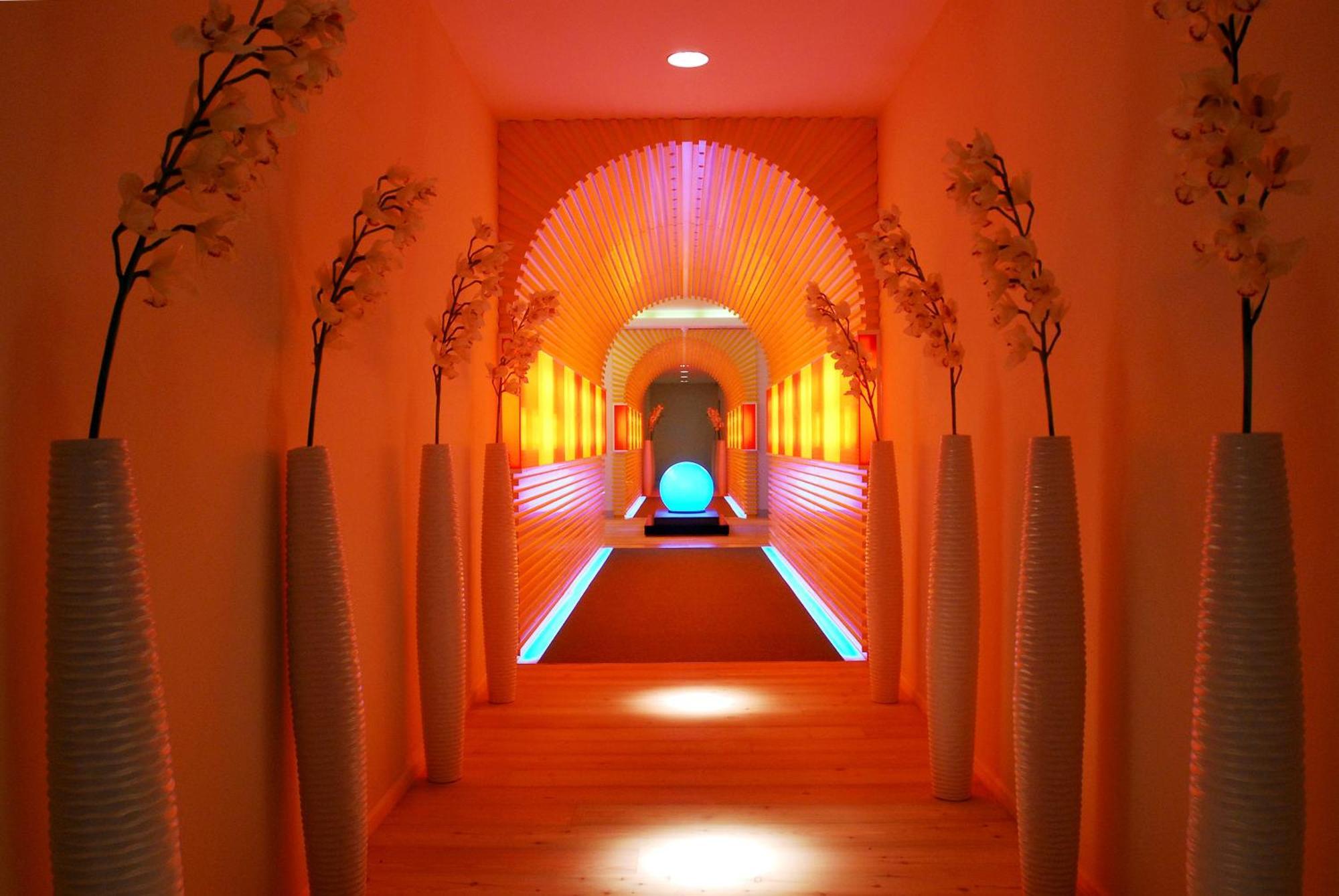 Hotel Bryza Resort & Spa يوراتا المظهر الخارجي الصورة