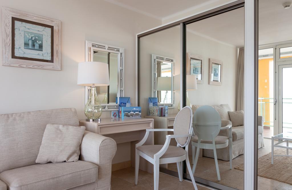 Hotel Bryza Resort & Spa يوراتا المظهر الخارجي الصورة